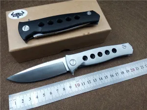 knife pocket tactical survival knife