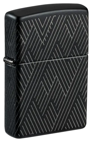 Laser Lines Design