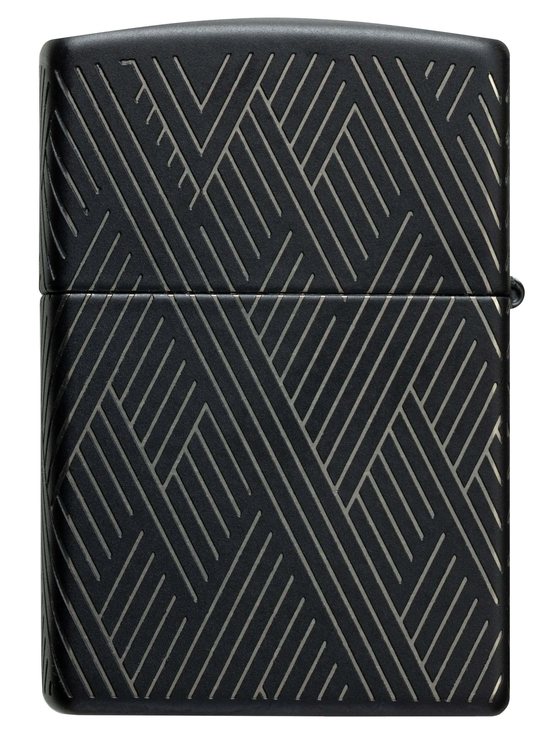 Laser Lines Design