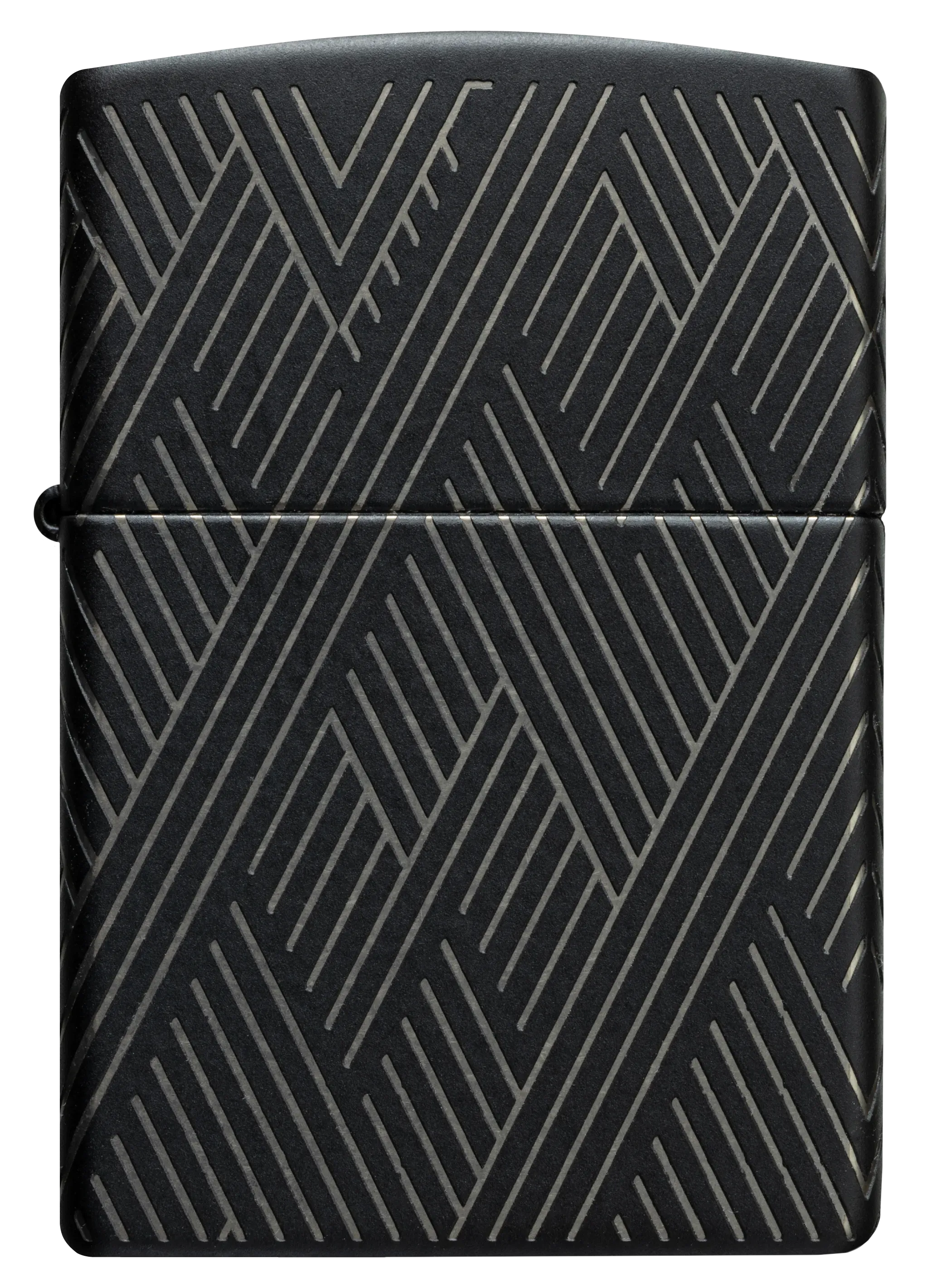 Laser Lines Design