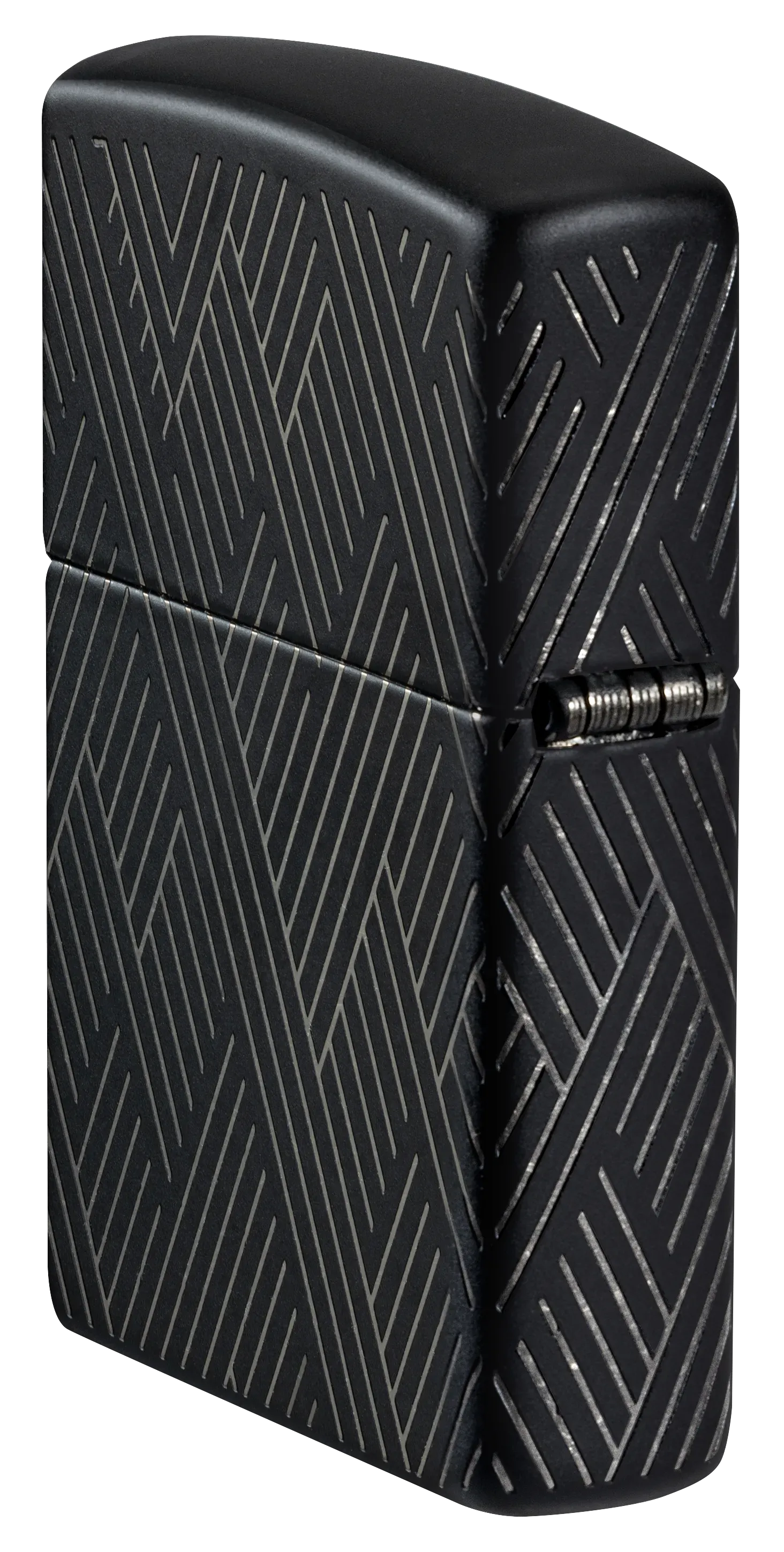 Laser Lines Design