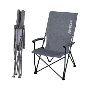 Layback Lll Equipment