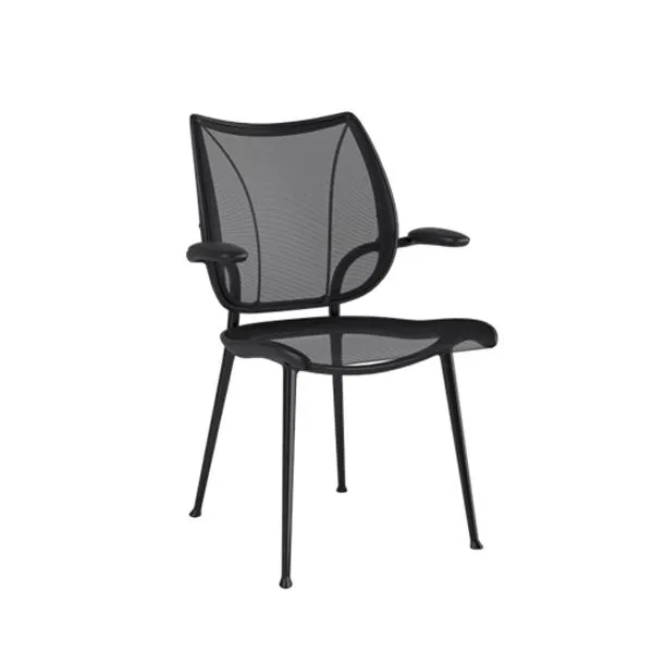 Liberty Side Chair - Quick Ship