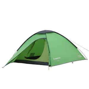 Lightweight Instant Heavy-duty Big-value deals Dome