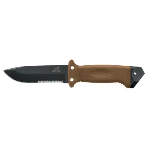 LMF II Survival Knife