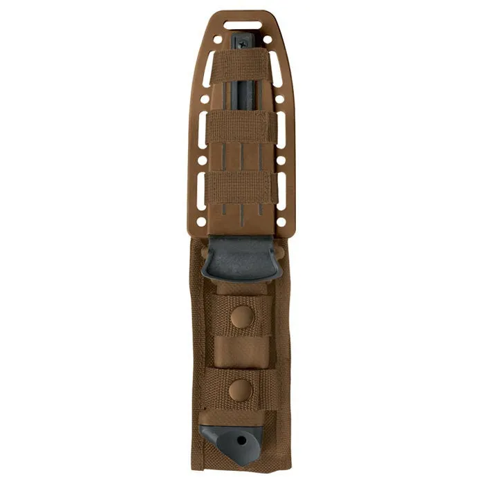 LMF II Survival Knife