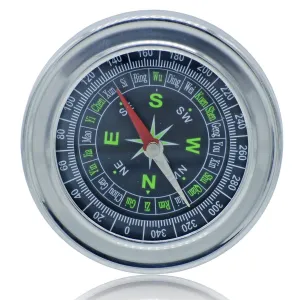 Magnetic Compass LP-57 Big LP57B
