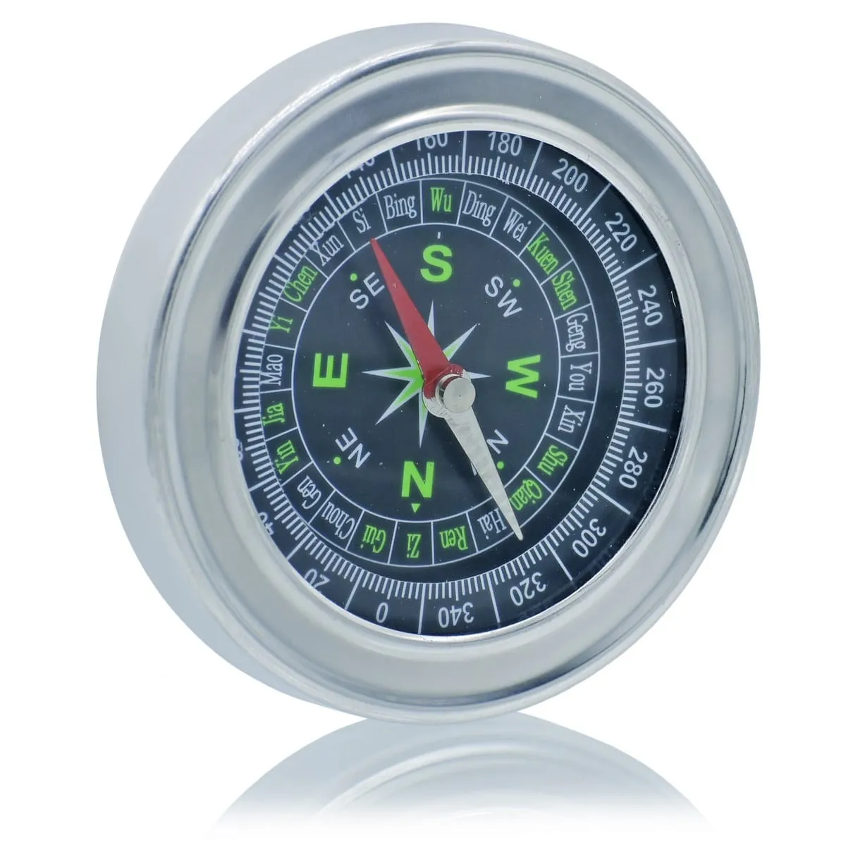 Magnetic Compass LP-57 Big LP57B
