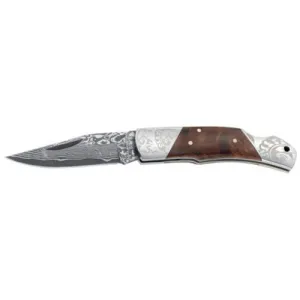 Magnum Duke