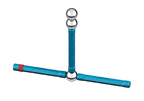 Mechanics Magnetic Motion: Build Your Own Compass | Geomag