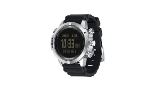 Men Sports Digital Analog Watch