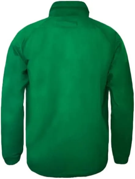 Men's Sweatpants