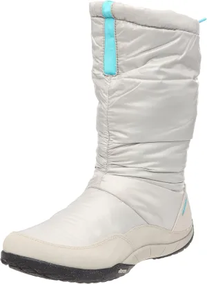Merrell Women's Barefoot Frost Glove Waterproof