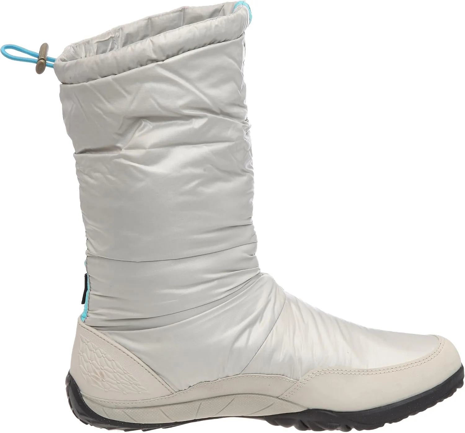 Merrell Women's Barefoot Frost Glove Waterproof