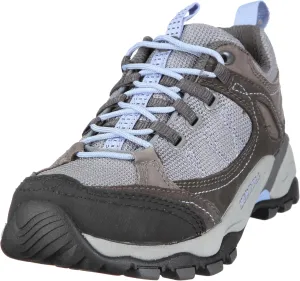 Merrell Women's Pandora Breeze