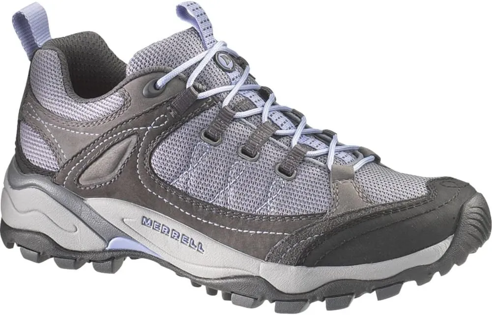 Merrell Women's Pandora Breeze