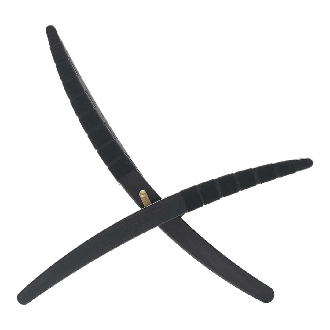 MG501 Cuba Lounge Chair