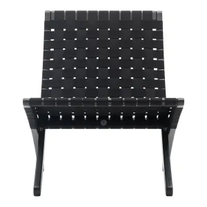MG501 Cuba Lounge Chair