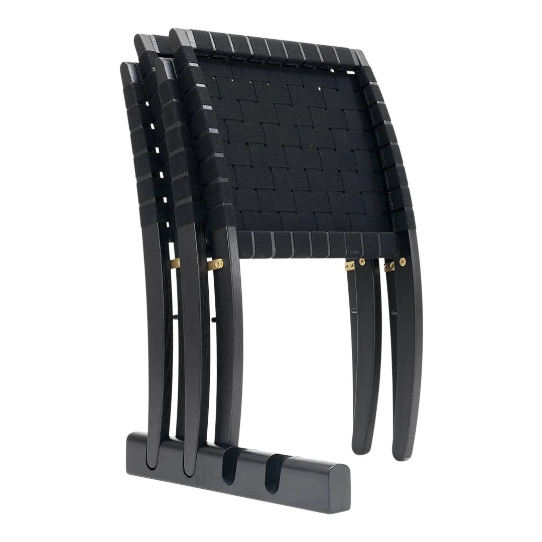 MG501 Cuba Lounge Chair