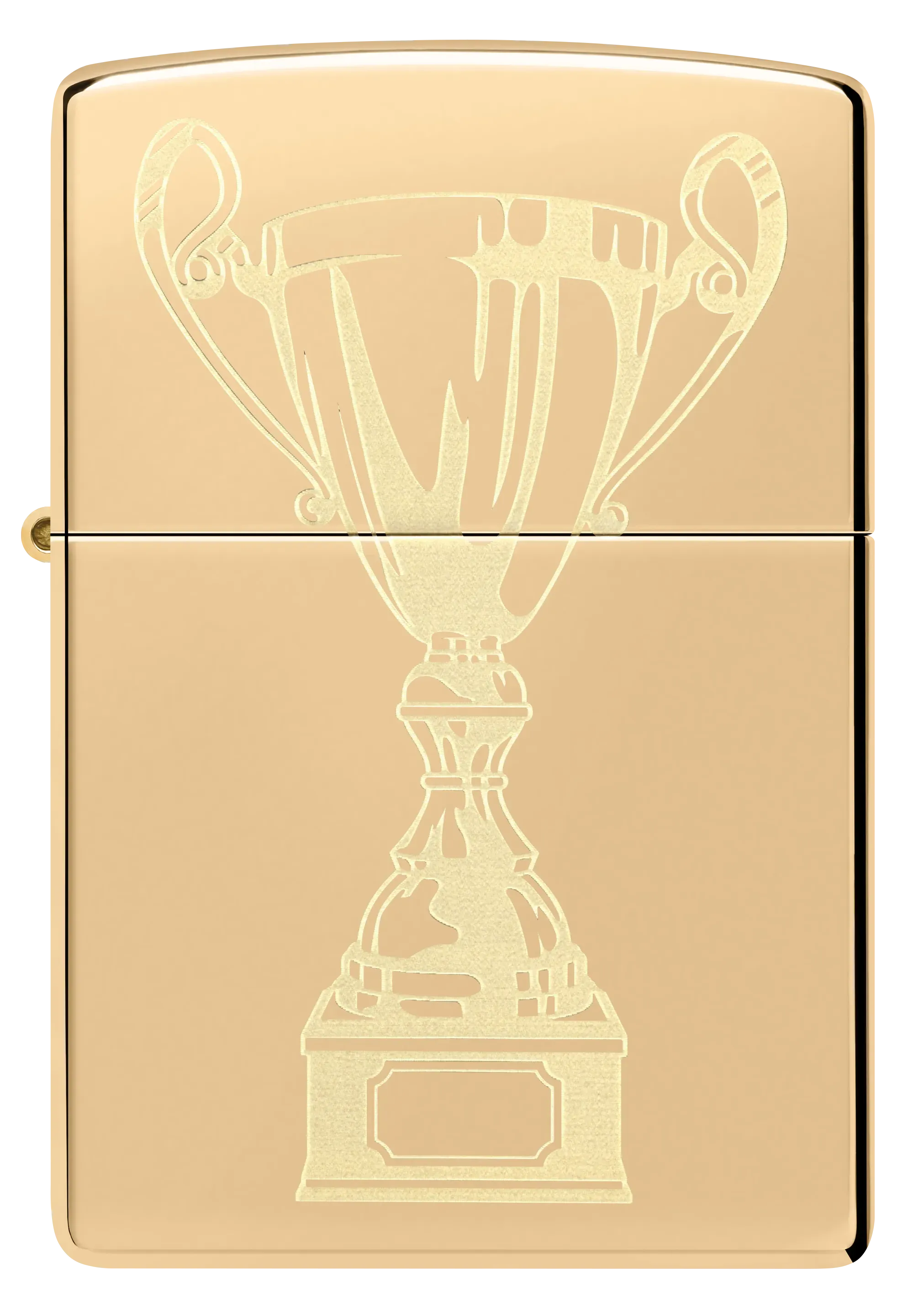 Modèle Victoire