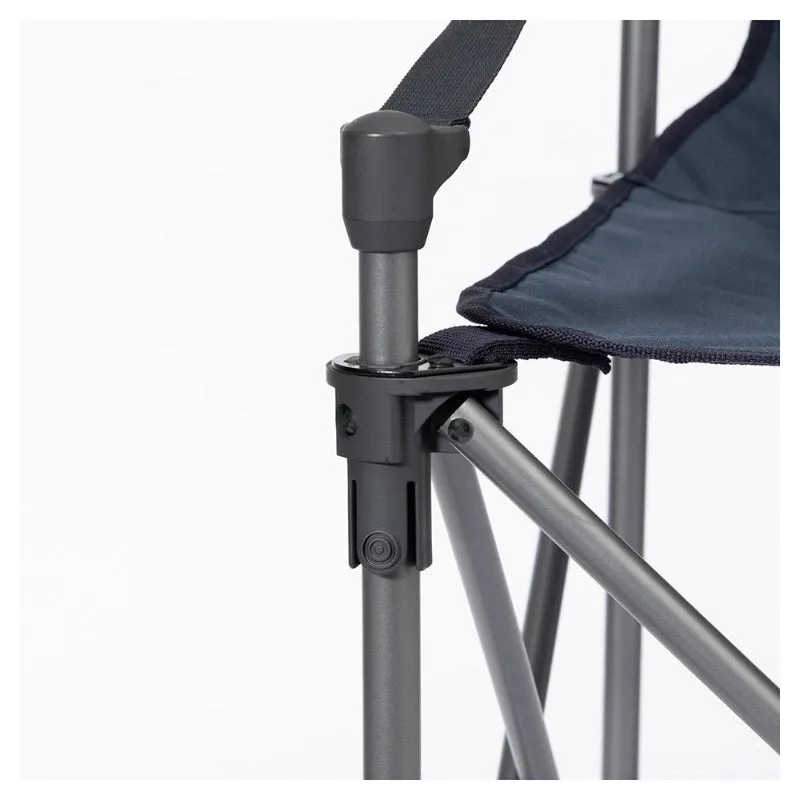 Montbell Base Camp Chair