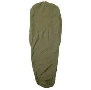 Moroka.30 Alpine Bivy (Large)