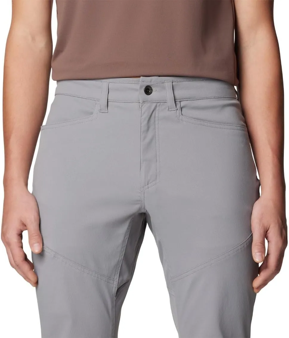 Mountain Hardwear Men's Hardwear Ap Active Pant