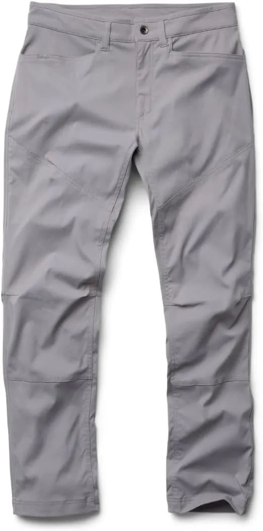 Mountain Hardwear Men's Hardwear Ap Active Pant