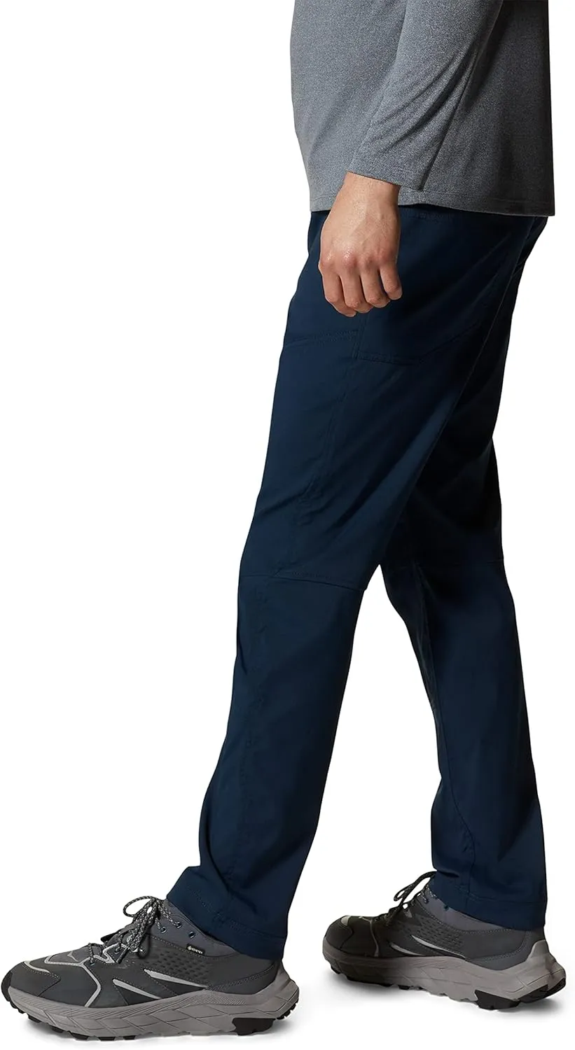 Mountain Hardwear Men's Hardwear Ap Active Pant