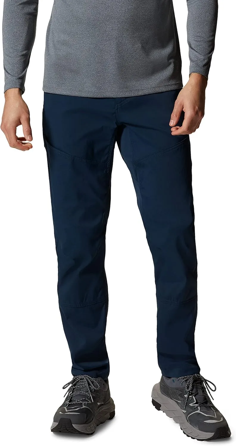 Mountain Hardwear Men's Hardwear Ap Active Pant