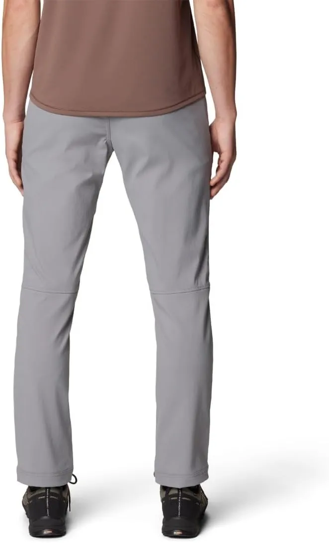 Mountain Hardwear Men's Hardwear Ap Active Pant