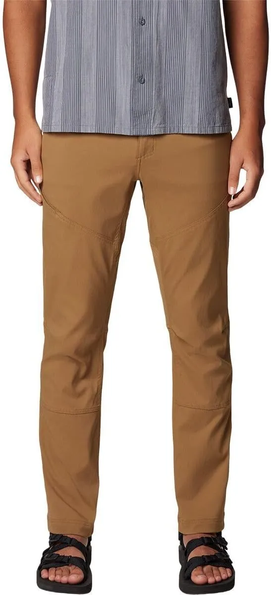 Mountain Hardwear Men's Hardwear Ap Active Pant