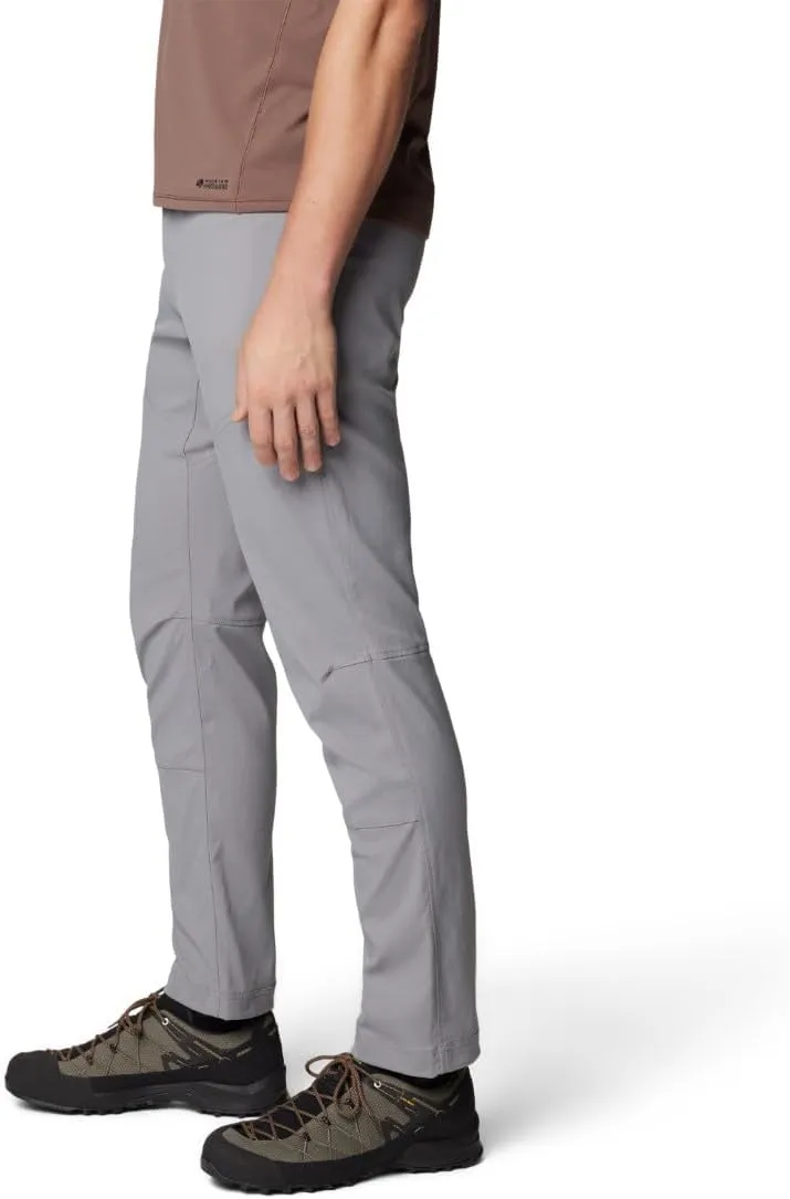 Mountain Hardwear Men's Hardwear Ap Active Pant