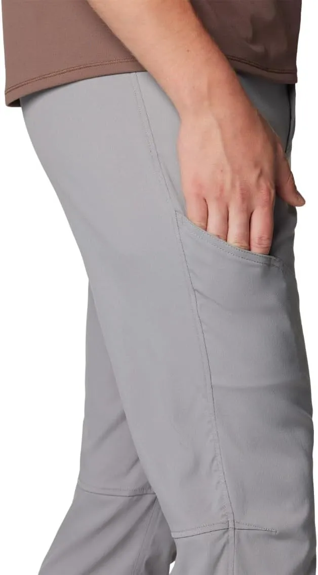 Mountain Hardwear Men's Hardwear Ap Active Pant