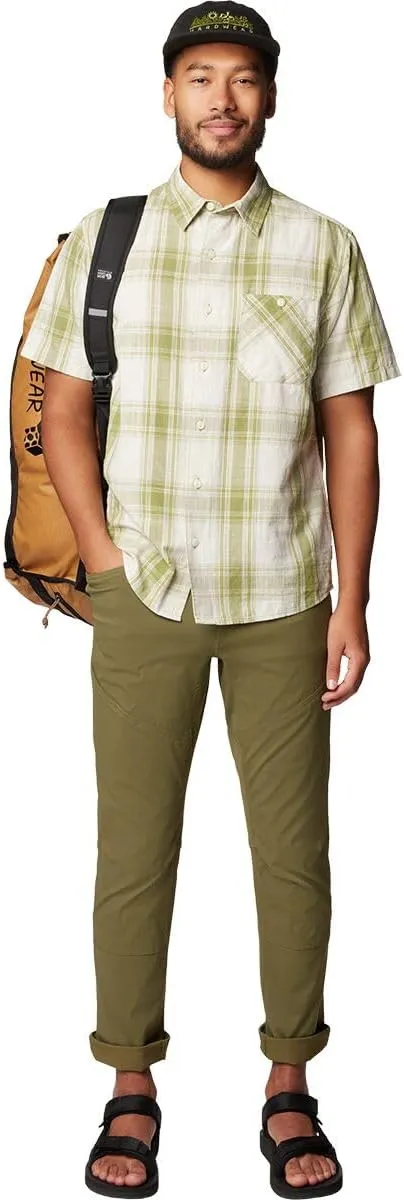 Mountain Hardwear Men's Hardwear Ap Active Pant