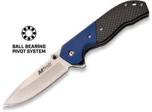 MTech Action Folder Knife (M322)