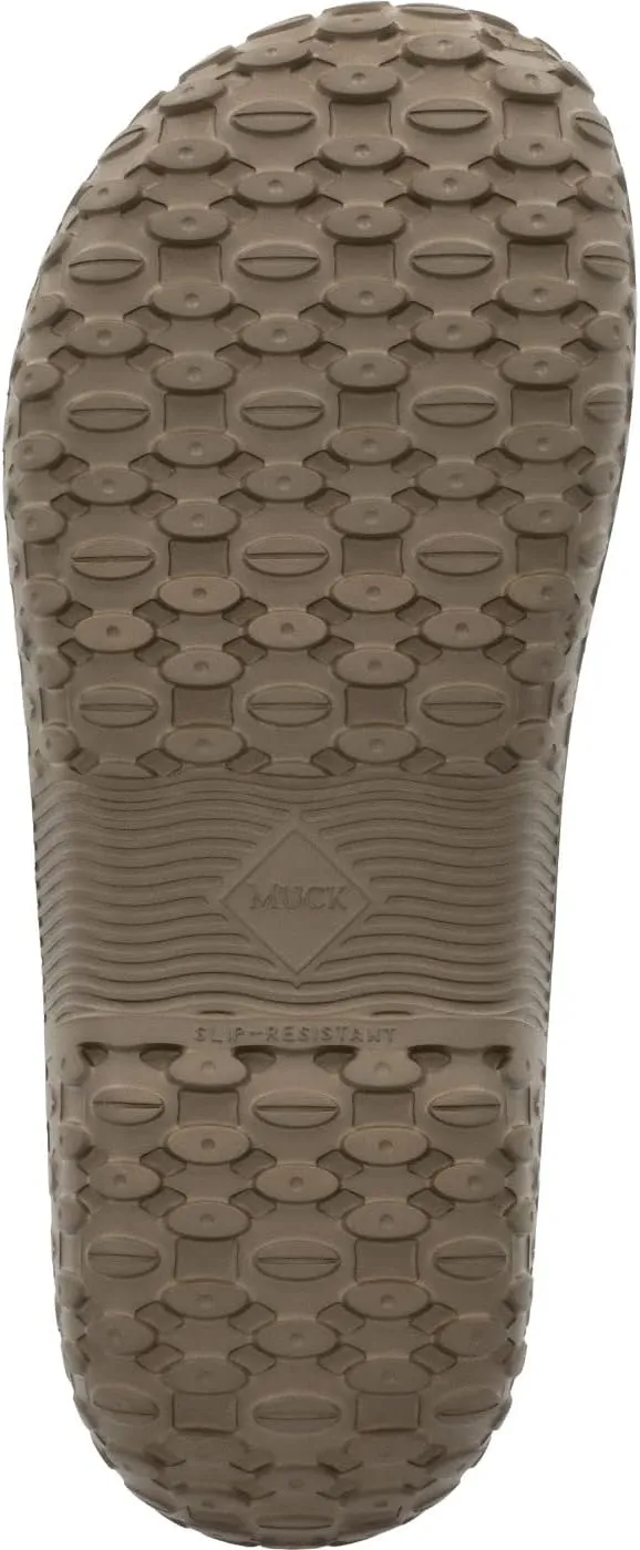 MUCK Men's Muckster Lite Clog