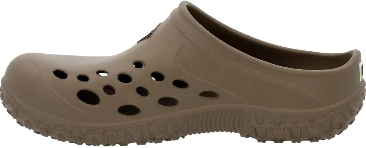 MUCK Men's Muckster Lite Clog