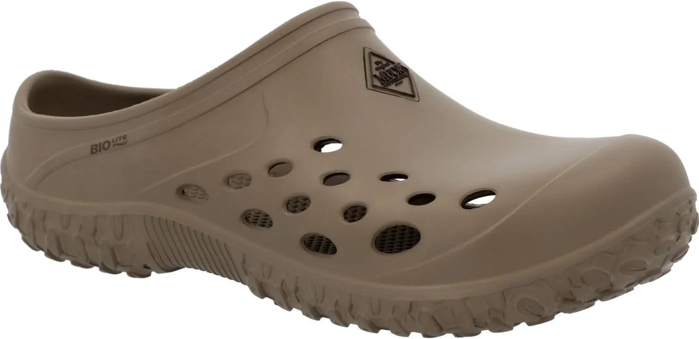 MUCK Men's Muckster Lite Clog