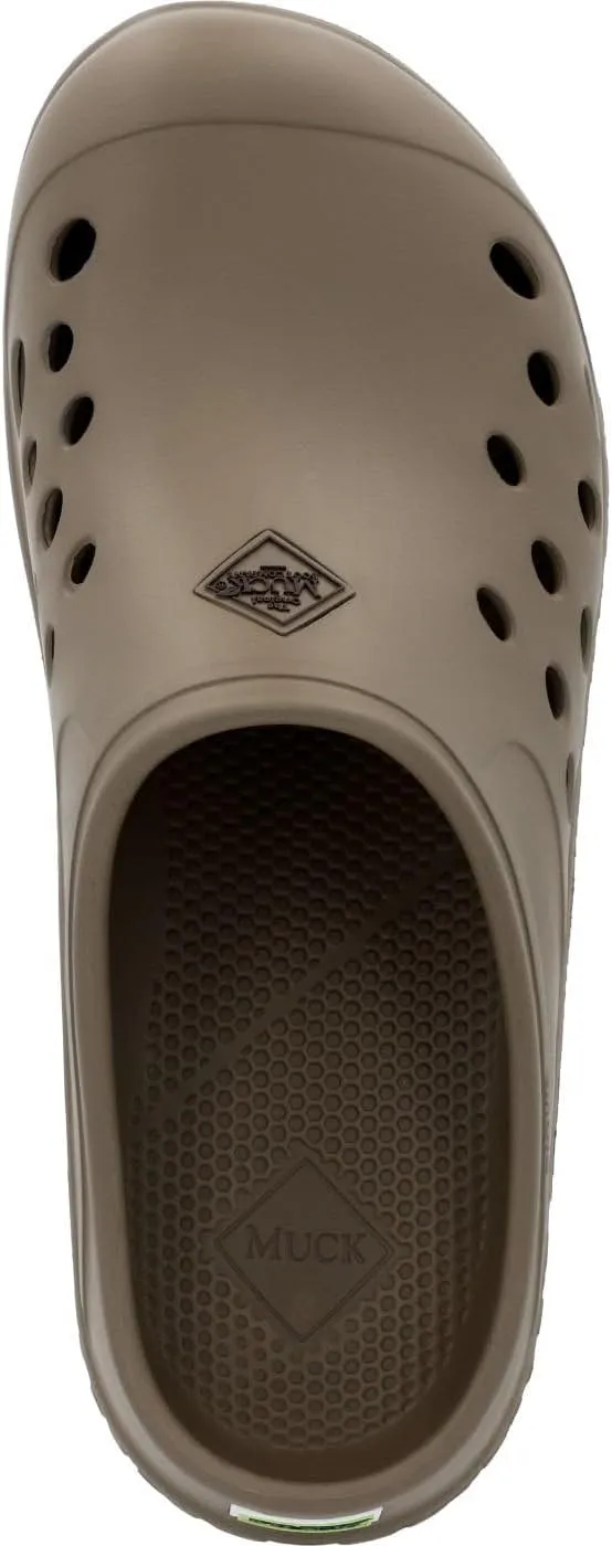 MUCK Men's Muckster Lite Clog