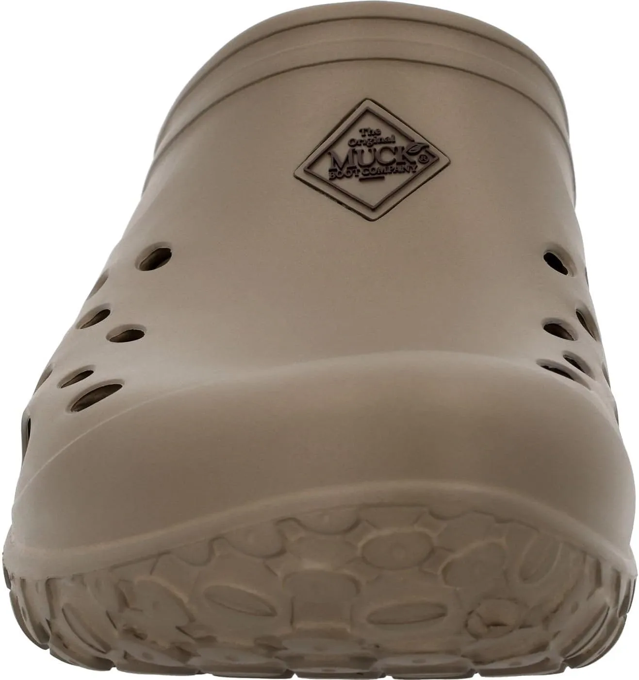 MUCK Men's Muckster Lite Clog
