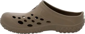 MUCK Men's Muckster Lite Clog