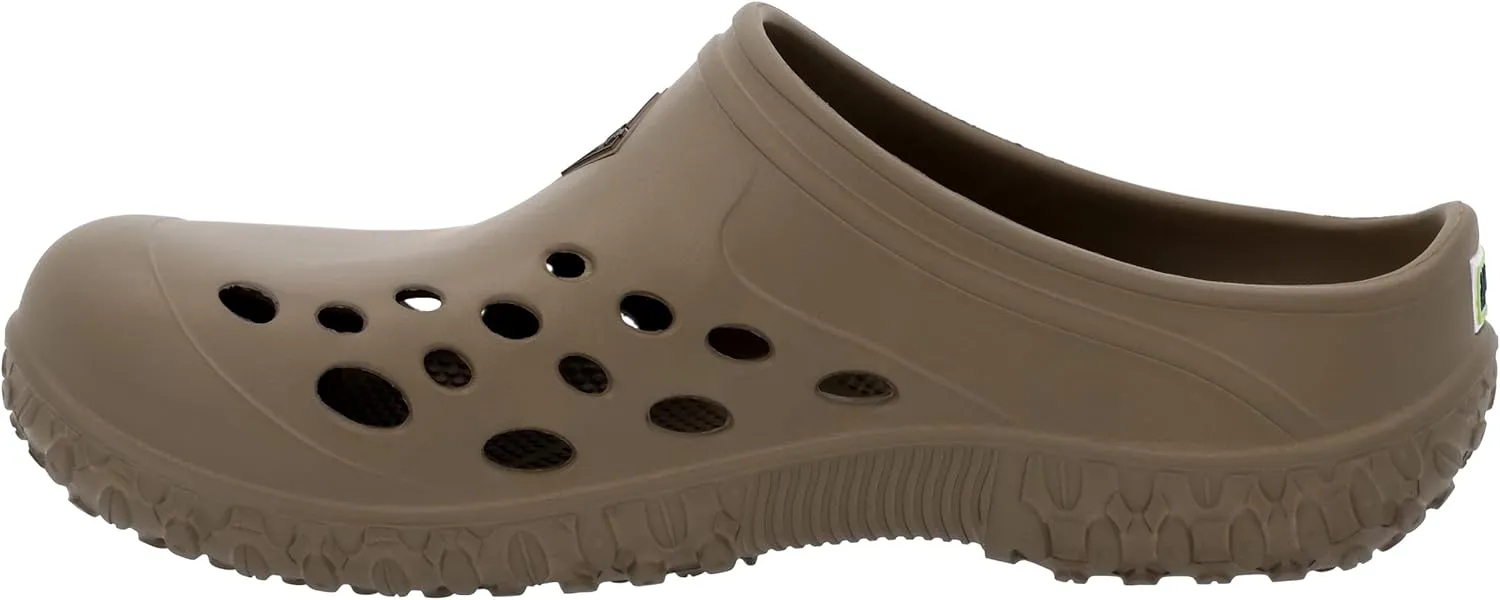 MUCK Men's Muckster Lite Clog