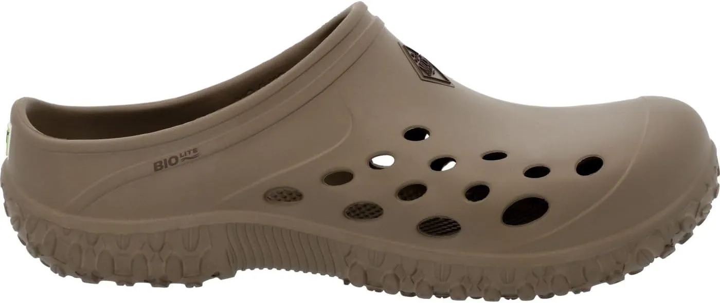MUCK Men's Muckster Lite Clog