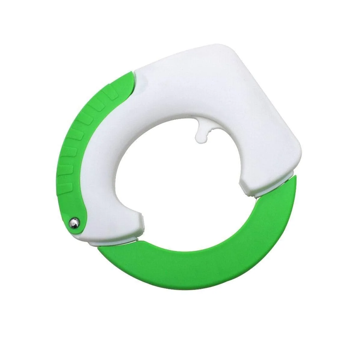 Multi-Purpose Rolling Knife