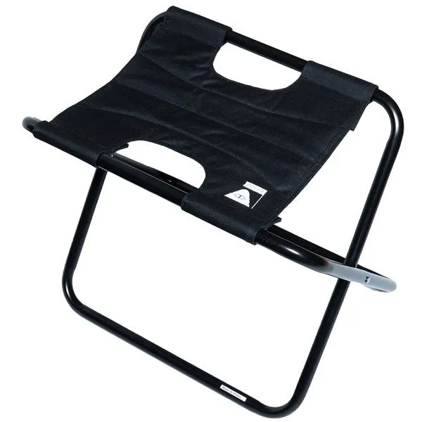 Multi-Utility Chair
