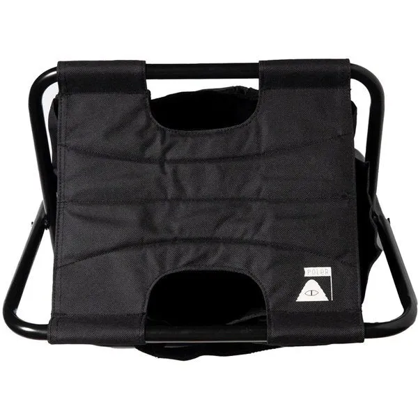 Multi-Utility Chair