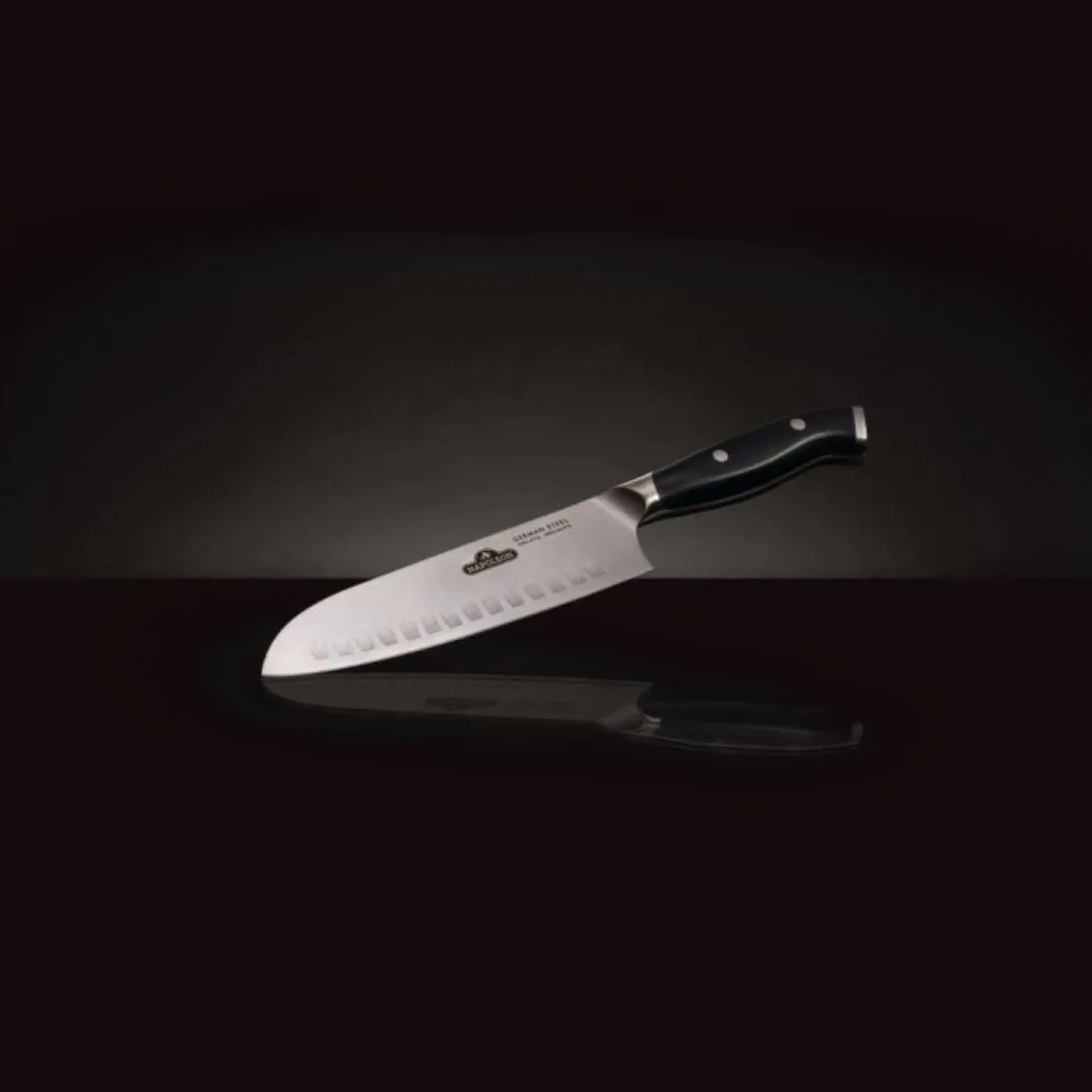 Napoleon Santoku Knife