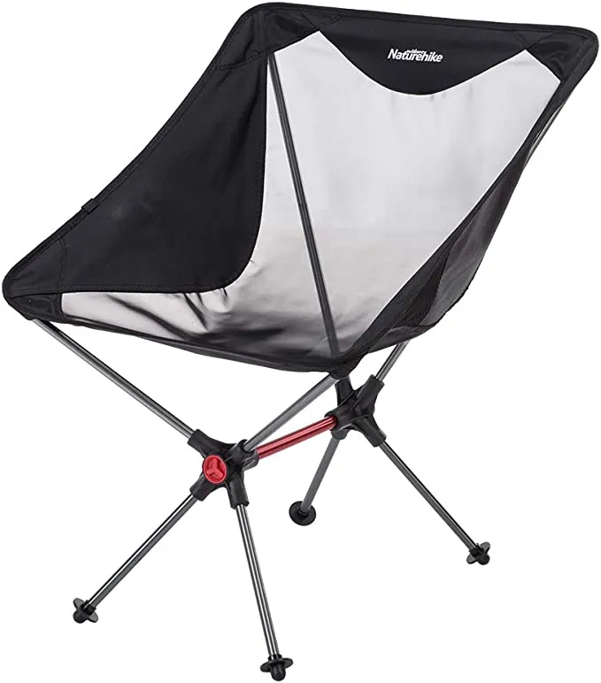 Naturehike Ultralight Folding Chair