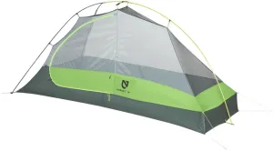 NEMO Hornet Shelter
